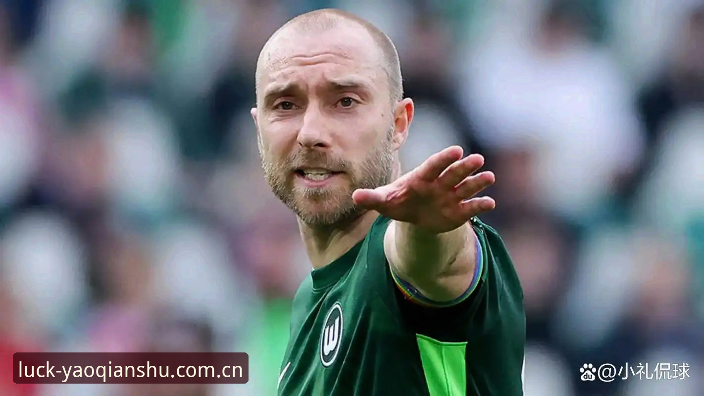 J组赛事前瞻指南：德甲名将冲击2026世界杯的正确观赛思路