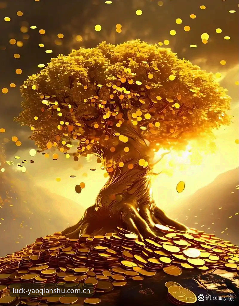 摇钱树游戏平台V3手机注册对比评测：一个老玩家的真实体验报告